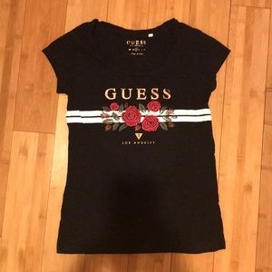 Guess Shirt